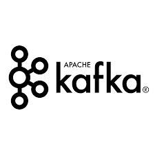 Beginners guide to Kafka
