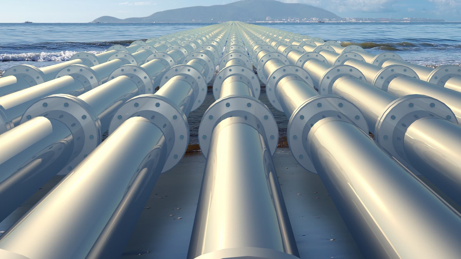CI/CD Guide & for Microservices | Pipelines with Codefresh
