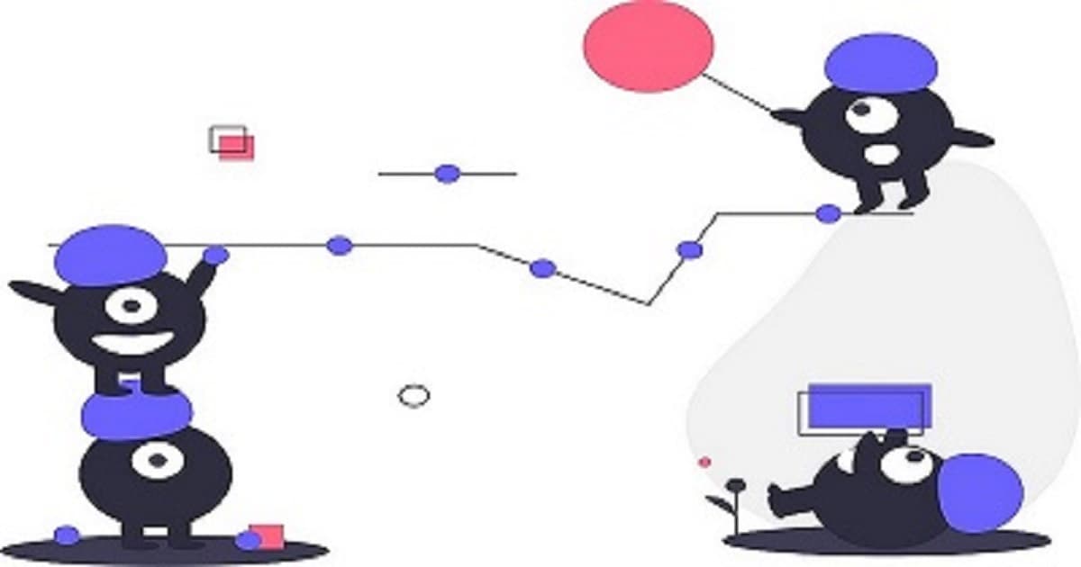 JIRA Tips and Tricks | Work with Stories, Epics, Versions, Tasks, and More