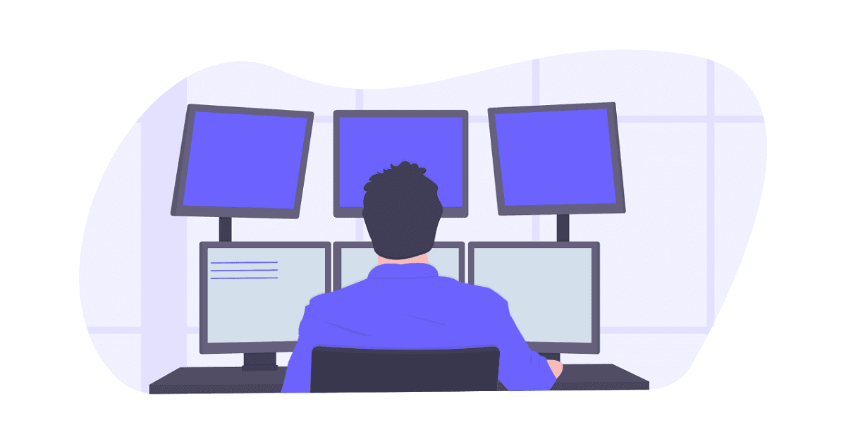 Python Is the New Excel. Consultants need to learn Python